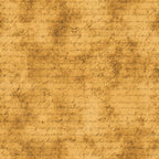 tan, beige, cream, aged paper, antique, vintage, handwriting, script, cursive, calligraphy, manuscript, literary, historic, old letter, parchment, distressed, weathered, grunge, steampunk, victorian, classic, elegant, traditional, nostalgic, documentation, ephemera, colonial, retro, timeless