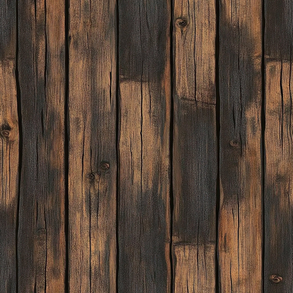 weathered wood, rustic planks, brown tones, aged timber, vertical boards, wood grain, barnwood, distressed finish, western theme, rustic texture, natural wood, country style,, fabric panel, outdoor elements, farmhouse aesthetic, wooden fence, vintage wood, earthy colors