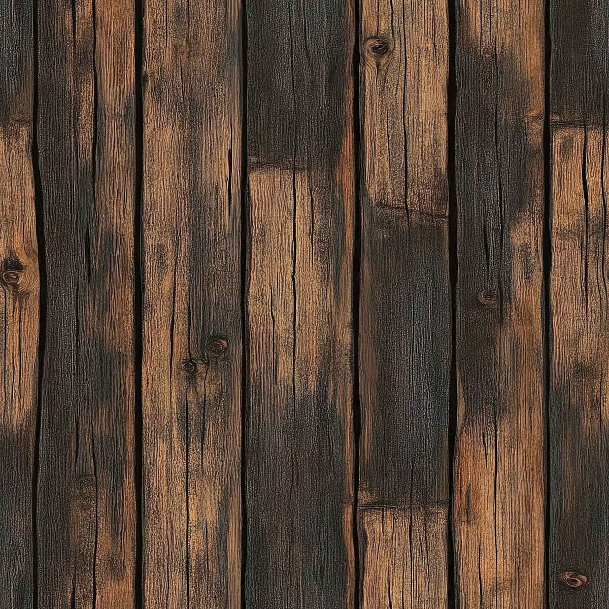 weathered wood, rustic planks, brown tones, aged timber, vertical boards, wood grain, barnwood, distressed finish, western theme, rustic texture, natural wood, country style,, fabric panel, outdoor elements, farmhouse aesthetic, wooden fence, vintage wood, earthy colors