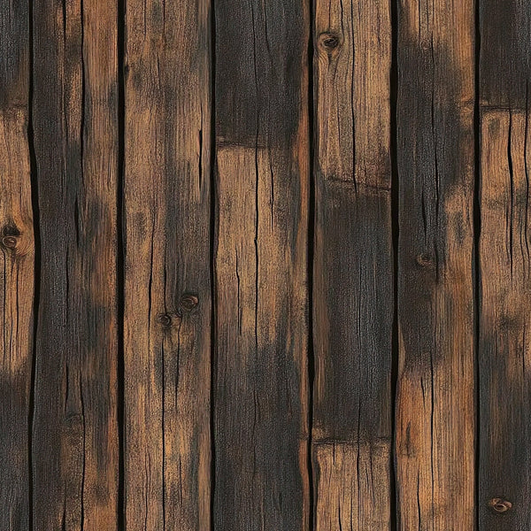 weathered wood, rustic planks, brown tones, aged timber, vertical boards, wood grain, barnwood, distressed finish, western theme, rustic texture, natural wood, country style,, fabric panel, outdoor elements, farmhouse aesthetic, wooden fence, vintage wood, earthy colors