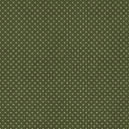 sage green, olive green, cream polka dots, white polka dots, classic polka dot, retro polka dot, vintage style, traditional design, timeless pattern, neutral colors, soft green, pale cream, small dots, evenly spaced dots, geometric pattern, modern classic, farmhouse style, cottage core, gender neutral, nursery decor, baby room, children's room, toddler friendly, adorable pattern, sweet design, simple pattern, easy care, versatile design