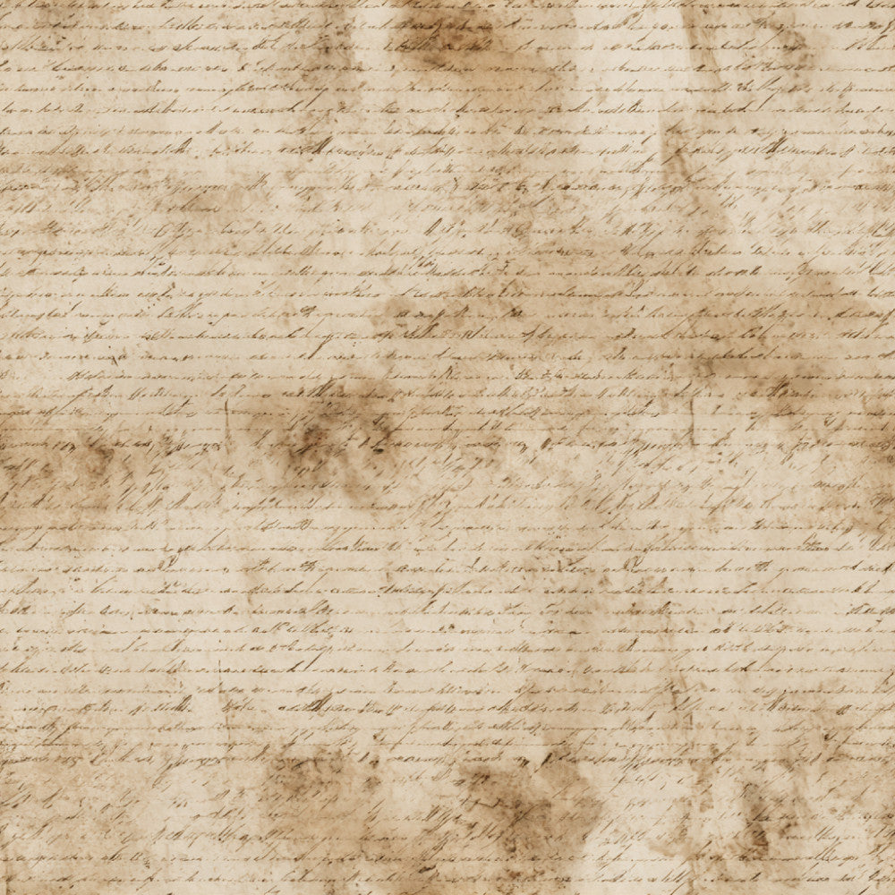 vintage script, antique letter, aged parchment, beige, cream, tan, brown, manuscript, handwritten text, literary, nostalgic, traditional, elegant, rustic, antique, historical, aged paper, distressed, stationery, correspondence, old world, timeless, classic, retro, heritage, collage, mixed media, ephemera, document, aged aesthetic