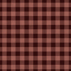 burgundy, rust, dusty rose, wine red, earthy red, plaid, gingham, checkered, buffalo check, traditional, rustic, farmhouse, vintage, country, classic, autumn, fall, cozy, warm tones, striped plaid, double-faced pattern, cabin style, lodge, cottage core, warm palette