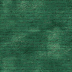 teal green, forest green, vintage script, cursive writing, handwritten text, literary, classic, elegant, traditional, antique, old world, timeless, sophisticated, romantic, storybook, library, bookish, nostalgic, heritage, manuscript, calligraphy, dark teal, muted green, distressed, weathered, grunge, vintage aesthetic, classic literature, retro