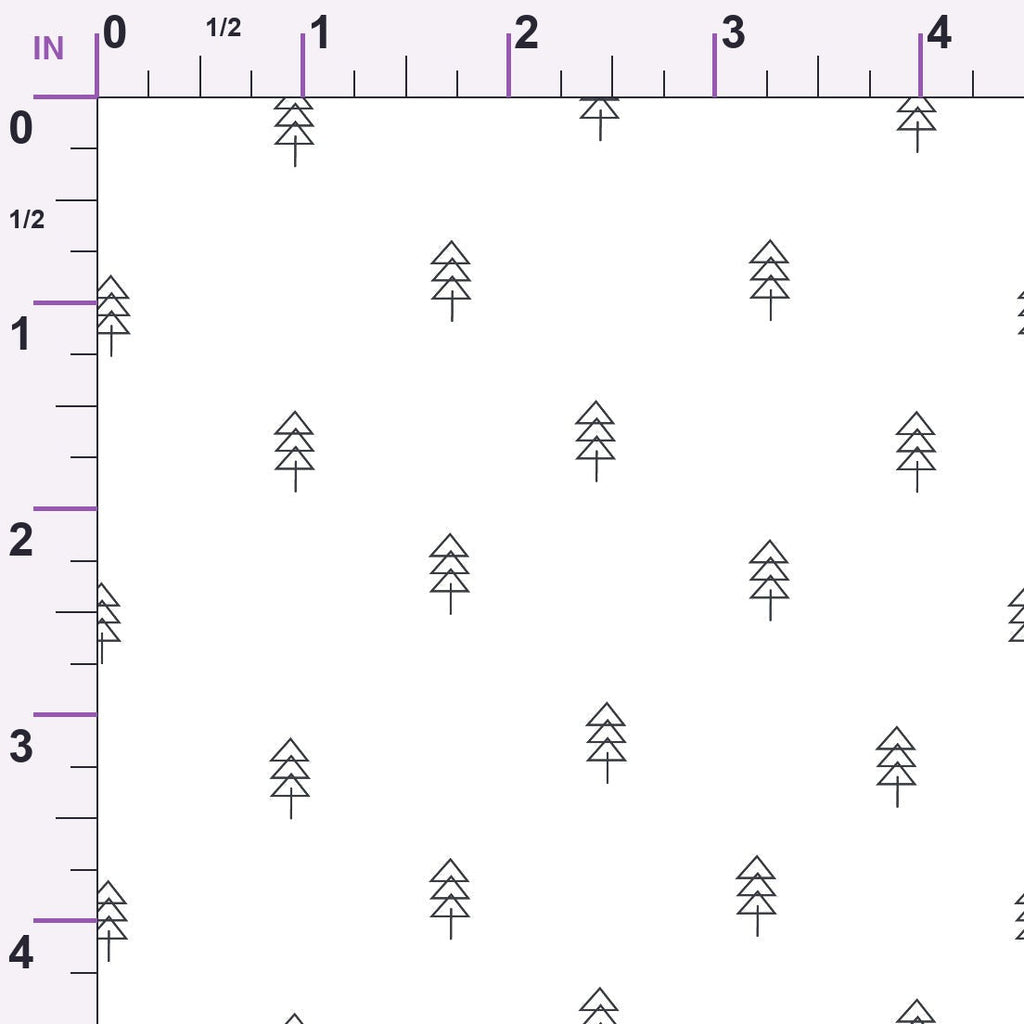 ruler-scale (auto)