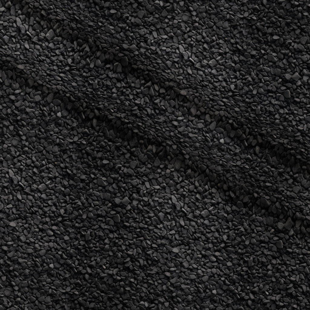 Pebble Shores Pattern 11 Fleece Fabric — fleece fabric folded close-up preview (mv-fleece-v1:lying)