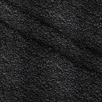 Pebble Shores Pattern 11 Fleece Fabric — fleece fabric folded close-up preview (mv-fleece-v1:lying)