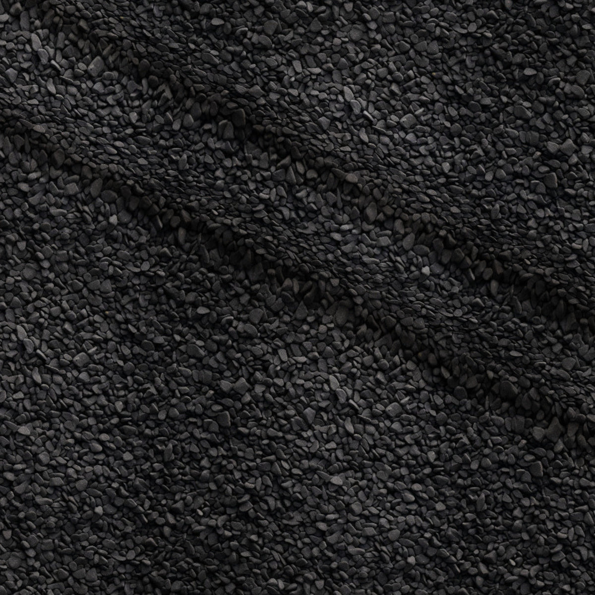 Pebble Shores Pattern 11 Fleece Fabric — fleece fabric folded close-up preview (mv-fleece-v1:lying)