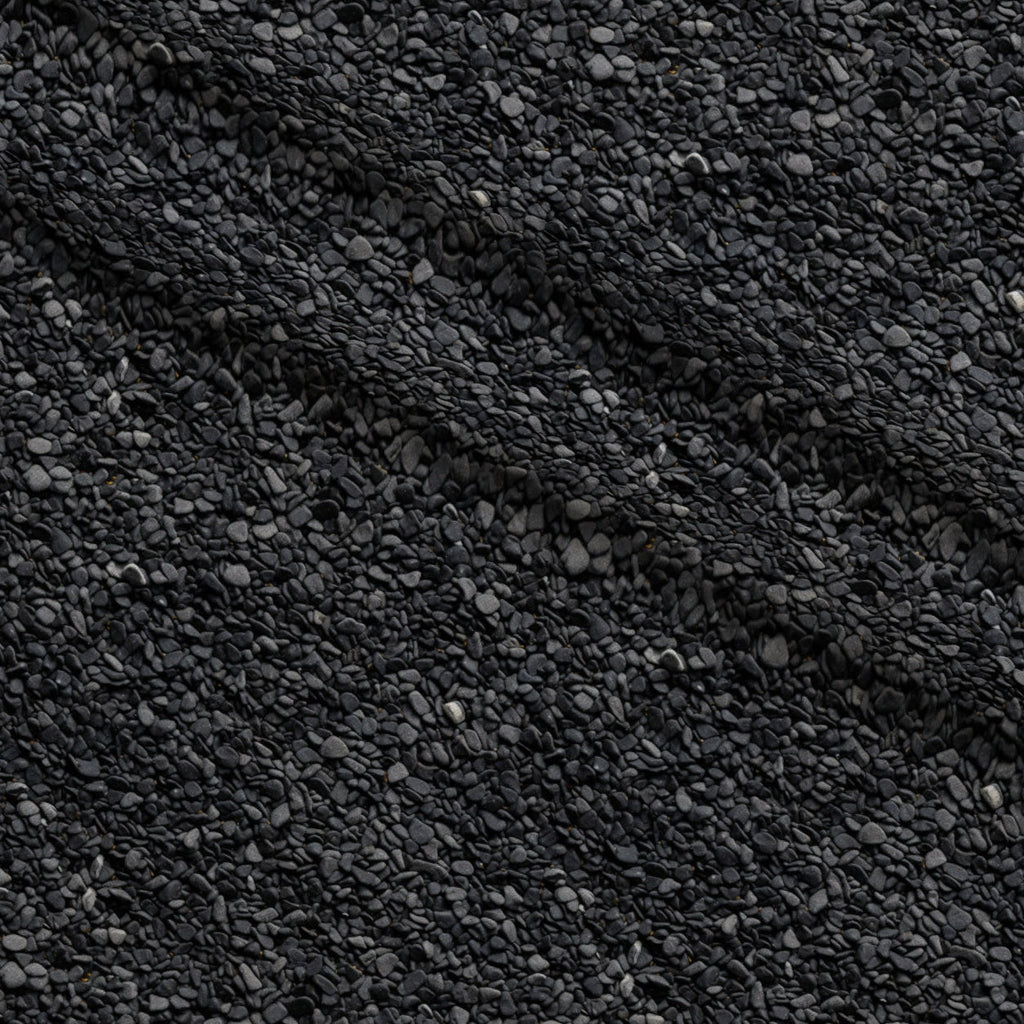 Pebble Shores Pattern 12 Fleece Fabric — fleece fabric folded close-up preview (mv-fleece-v1:lying)