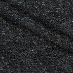 Pebble Shores Pattern 12 Fleece Fabric — fleece fabric folded close-up preview (mv-fleece-v1:lying)