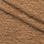 Pebble Shores Pattern 6 Fleece Fabric — fleece fabric folded close-up preview (mv-fleece-v1:lying)