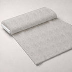 Pebble Shores Pattern 7 Fleece Fabric — fleece fabric unrolled bolt preview (mv-fleece-v1:bolt)