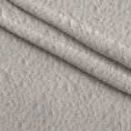 Pebble Shores Pattern 7 Fleece Fabric — fleece fabric folded close-up preview (mv-fleece-v1:lying)