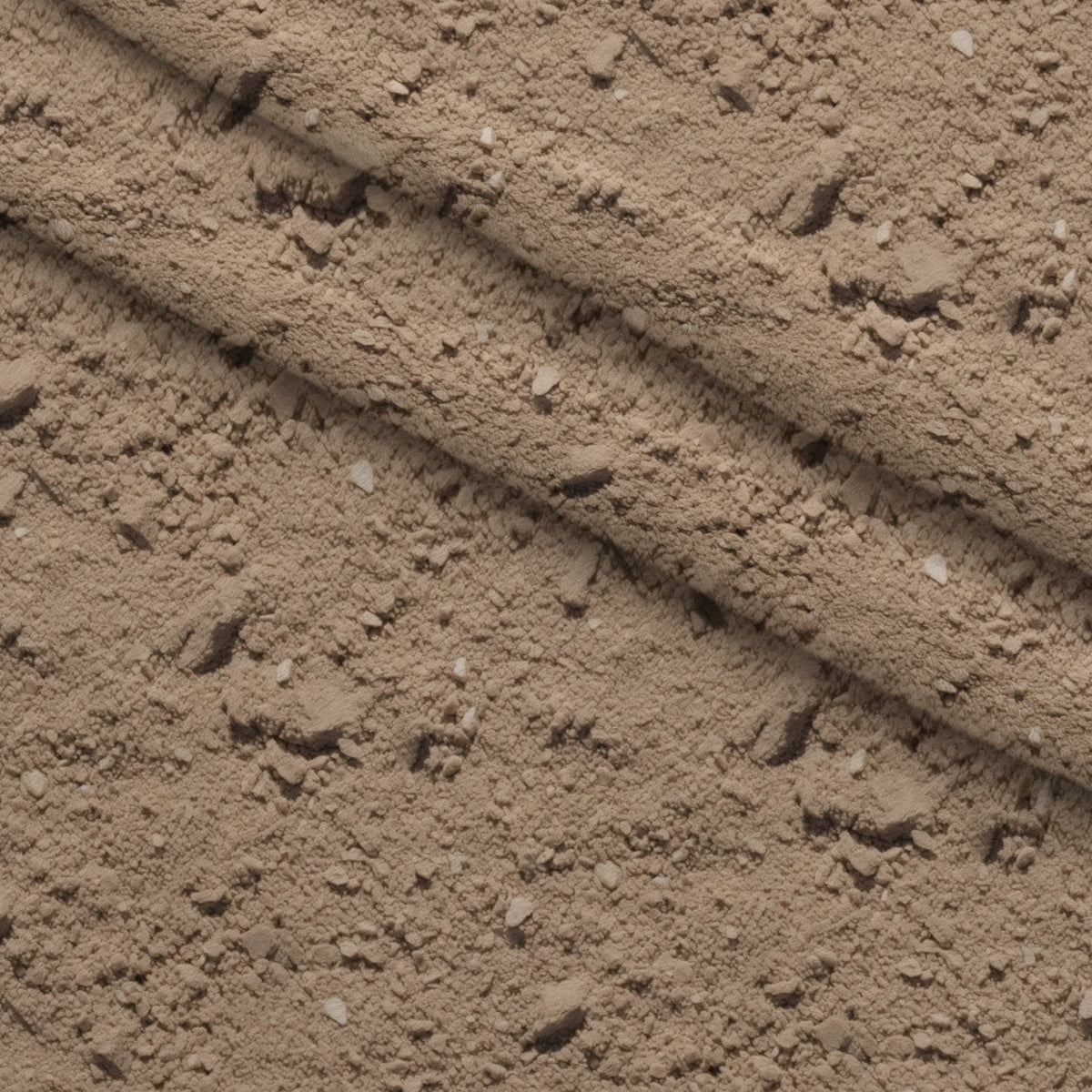 Pebble Shores Pattern 9 Fleece Fabric — fleece fabric folded close-up preview (mv-fleece-v1:lying)