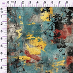 ruler-scale (auto)