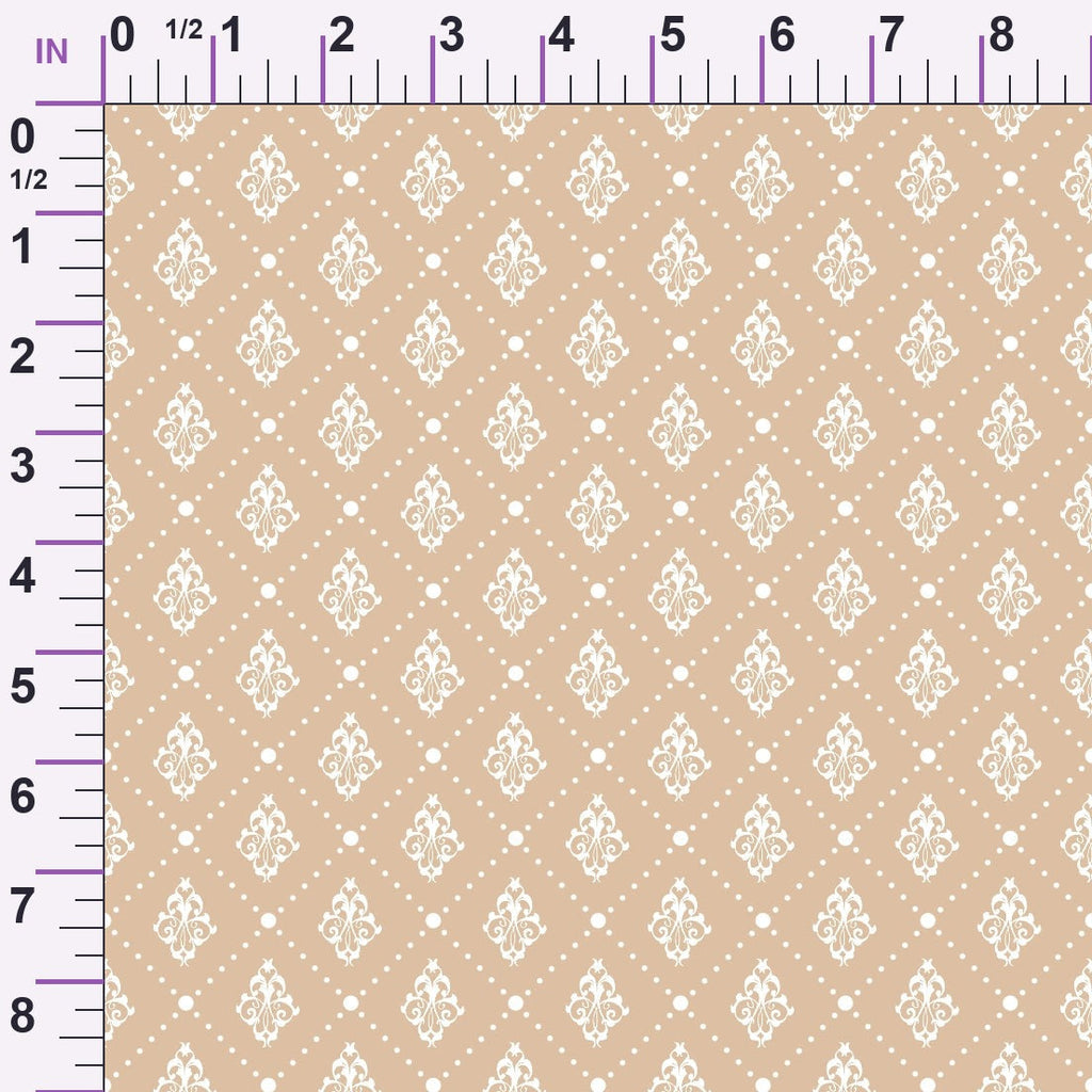 ruler-scale (auto)