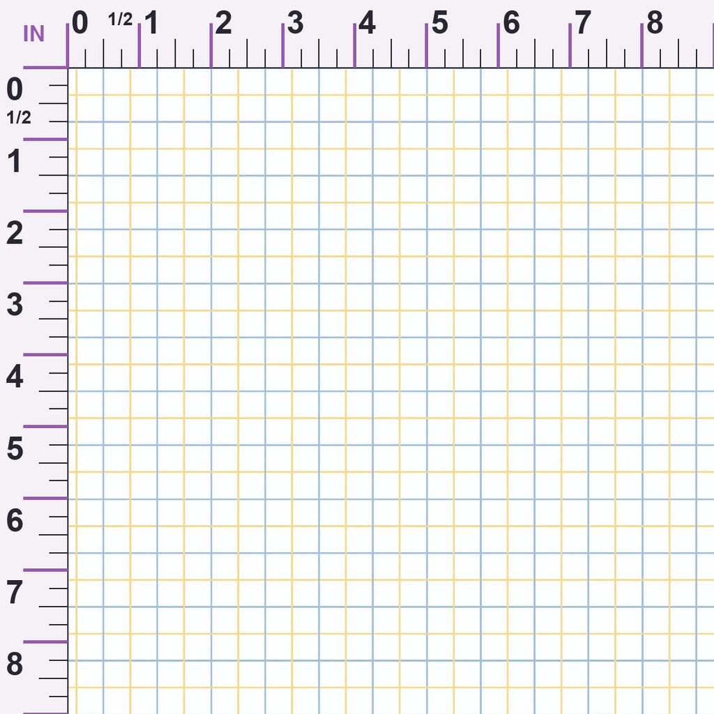 ruler-scale (auto)