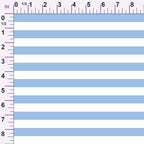 ruler-scale (auto)