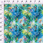 ruler-scale (auto)