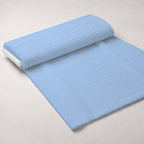 Playful Bricks Pattern 17 Fleece Fabric — fleece fabric unrolled bolt preview (mv-fleece-v1:bolt)