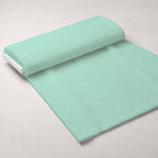 Playful Bricks Pattern 18 Fleece Fabric — fleece fabric unrolled bolt preview (mv-fleece-v1:bolt)