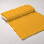 Playful Bricks Pattern 8 Fleece Fabric — fleece fabric unrolled bolt preview (mv-fleece-v1:bolt)