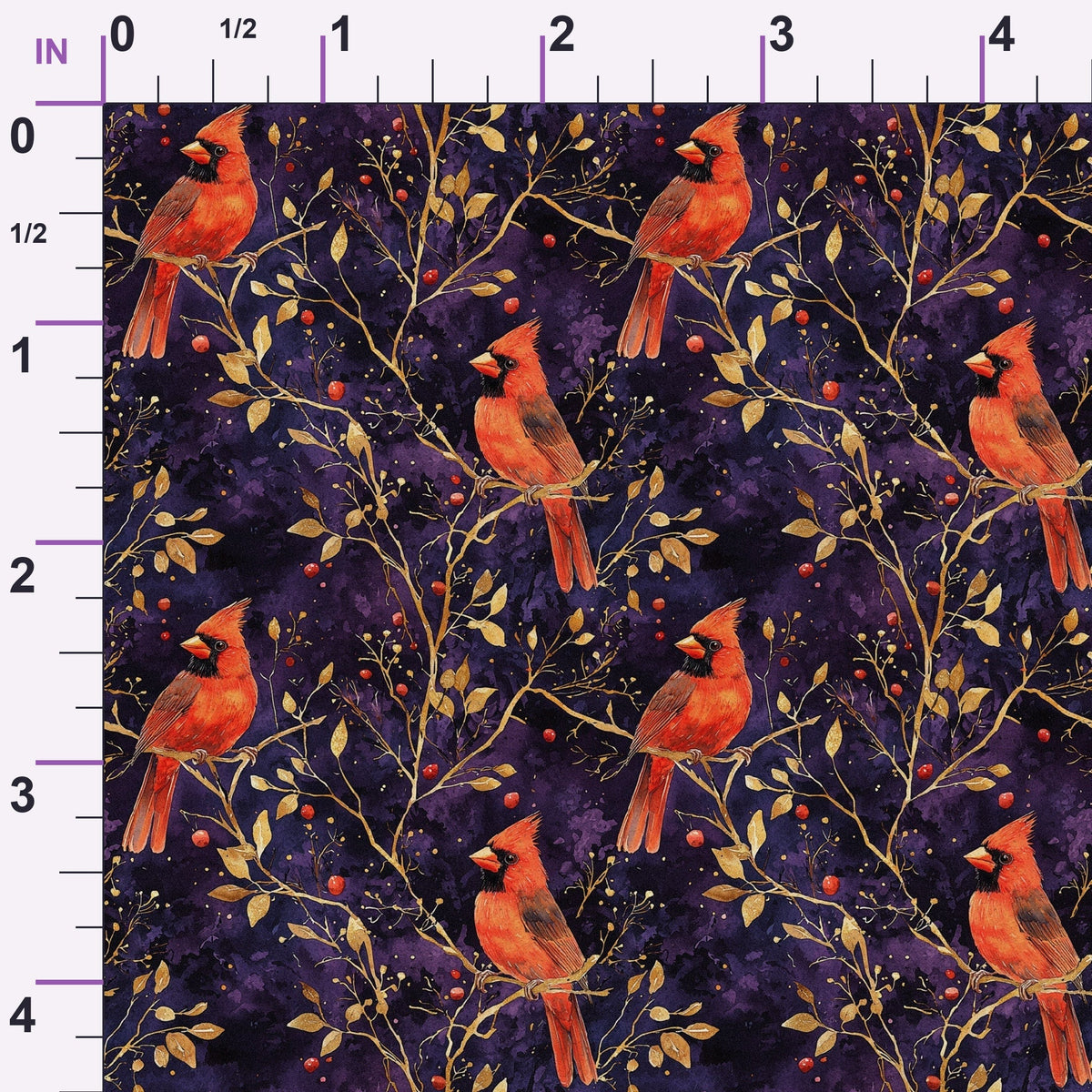 ruler-scale (auto)