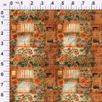 ruler-scale (auto)