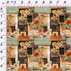 ruler-scale (auto)