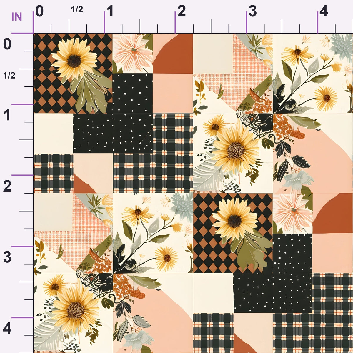 ruler-scale (auto)