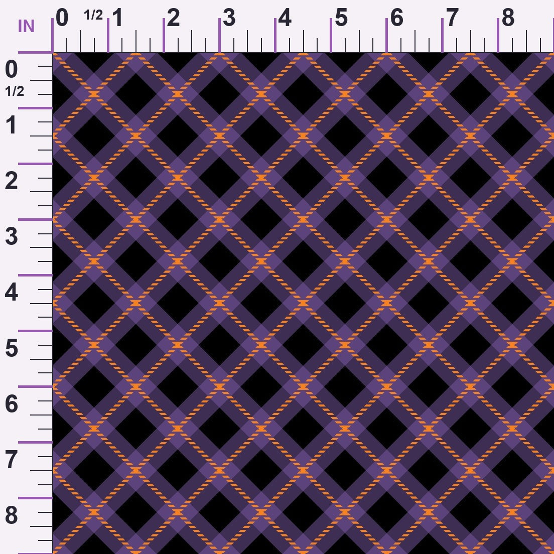 ruler-scale (auto)