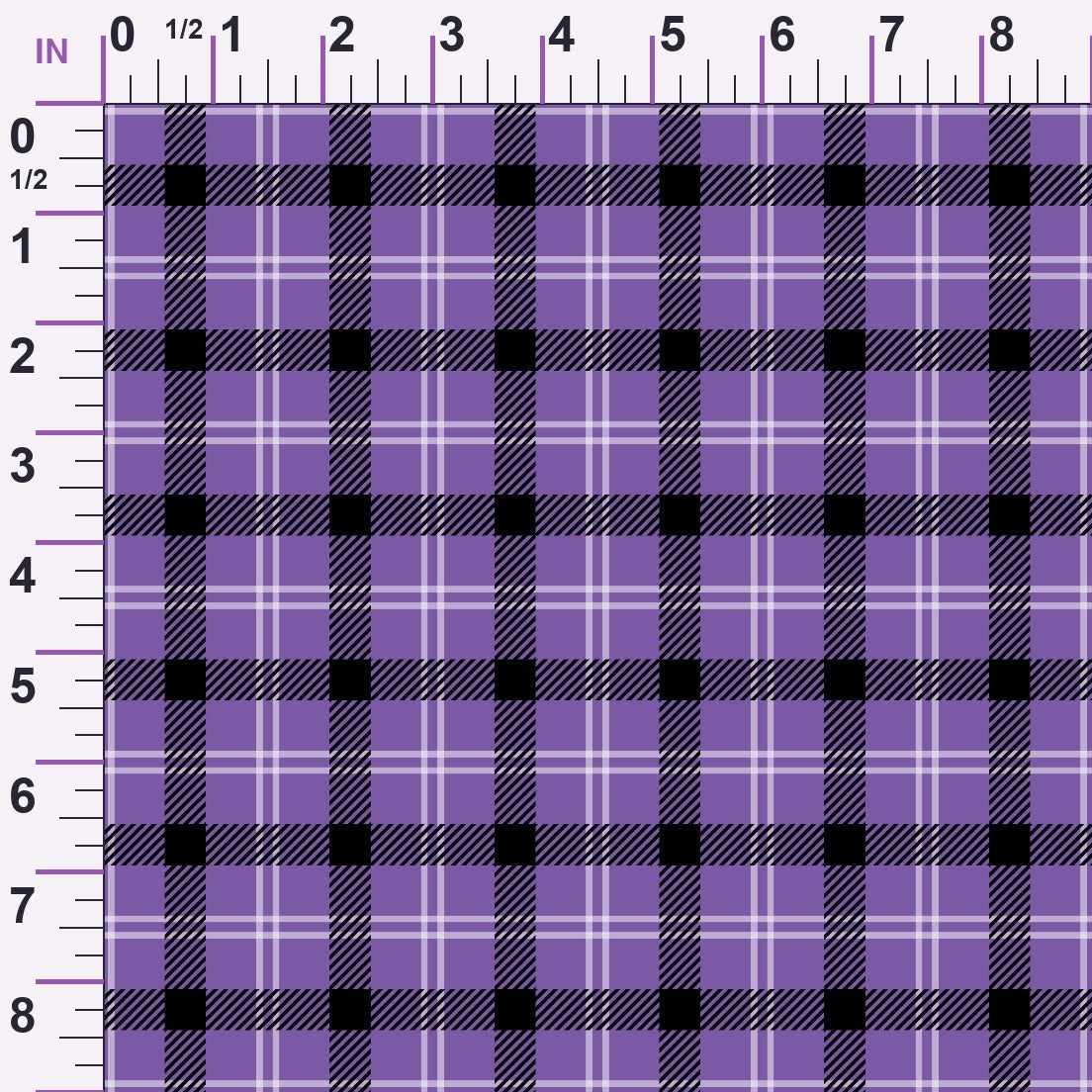 ruler-scale (auto)