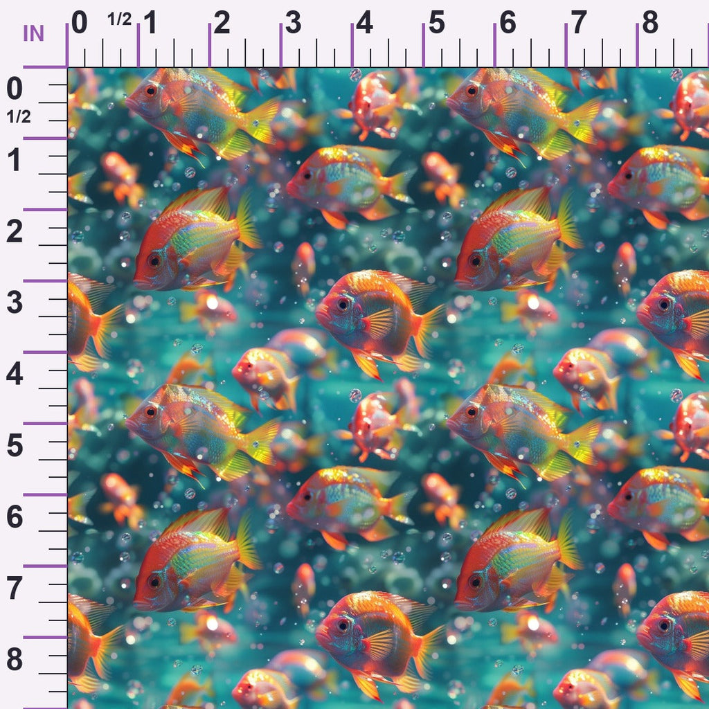 ruler-scale (auto)