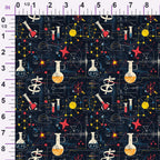ruler-scale (auto)