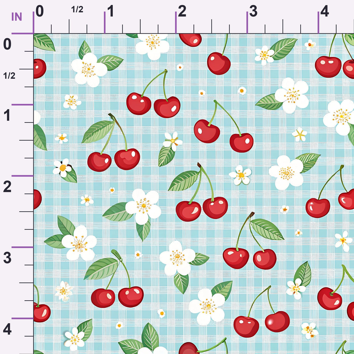 ruler-scale (auto)