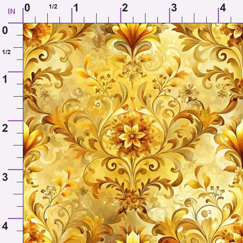 ruler-scale (auto)