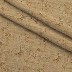 Rodeo Ranch Pattern 17 Fleece Fabric — fleece fabric folded close-up preview (mv-fleece-v1:lying)