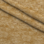 Rodeo Ranch Pattern 19 Fleece Fabric — fleece fabric folded close-up preview (mv-fleece-v1:lying)