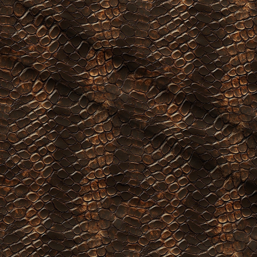 Rodeo Ranch Pattern 68 Fleece Fabric — fleece fabric folded close-up preview (mv-fleece-v1:lying)