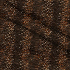 Rodeo Ranch Pattern 68 Fleece Fabric — fleece fabric folded close-up preview (mv-fleece-v1:lying)