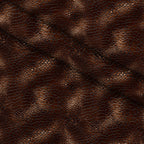 Rodeo Ranch Pattern 69 Fleece Fabric — fleece fabric folded close-up preview (mv-fleece-v1:lying)