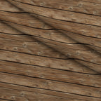 Rodeo Ranch Pattern 70 Fleece Fabric — fleece fabric folded close-up preview (mv-fleece-v1:lying)