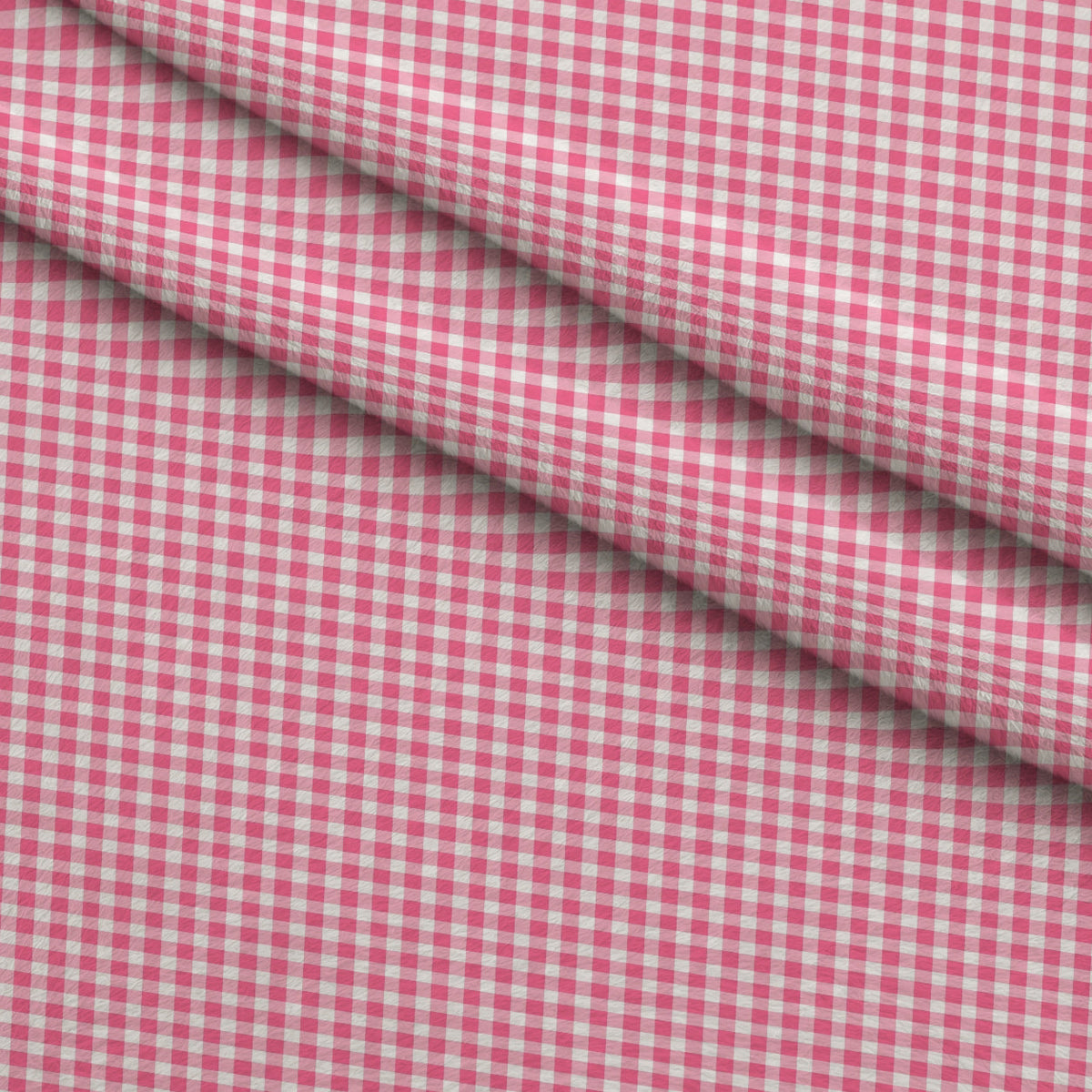Rosebud Picnic Pattern 10 Fleece Fabric — fleece fabric folded close-up preview (mv-fleece-v1:lying)