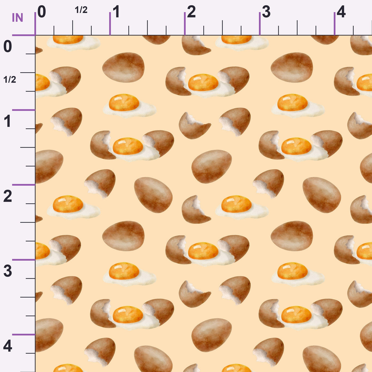 ruler-scale (auto)