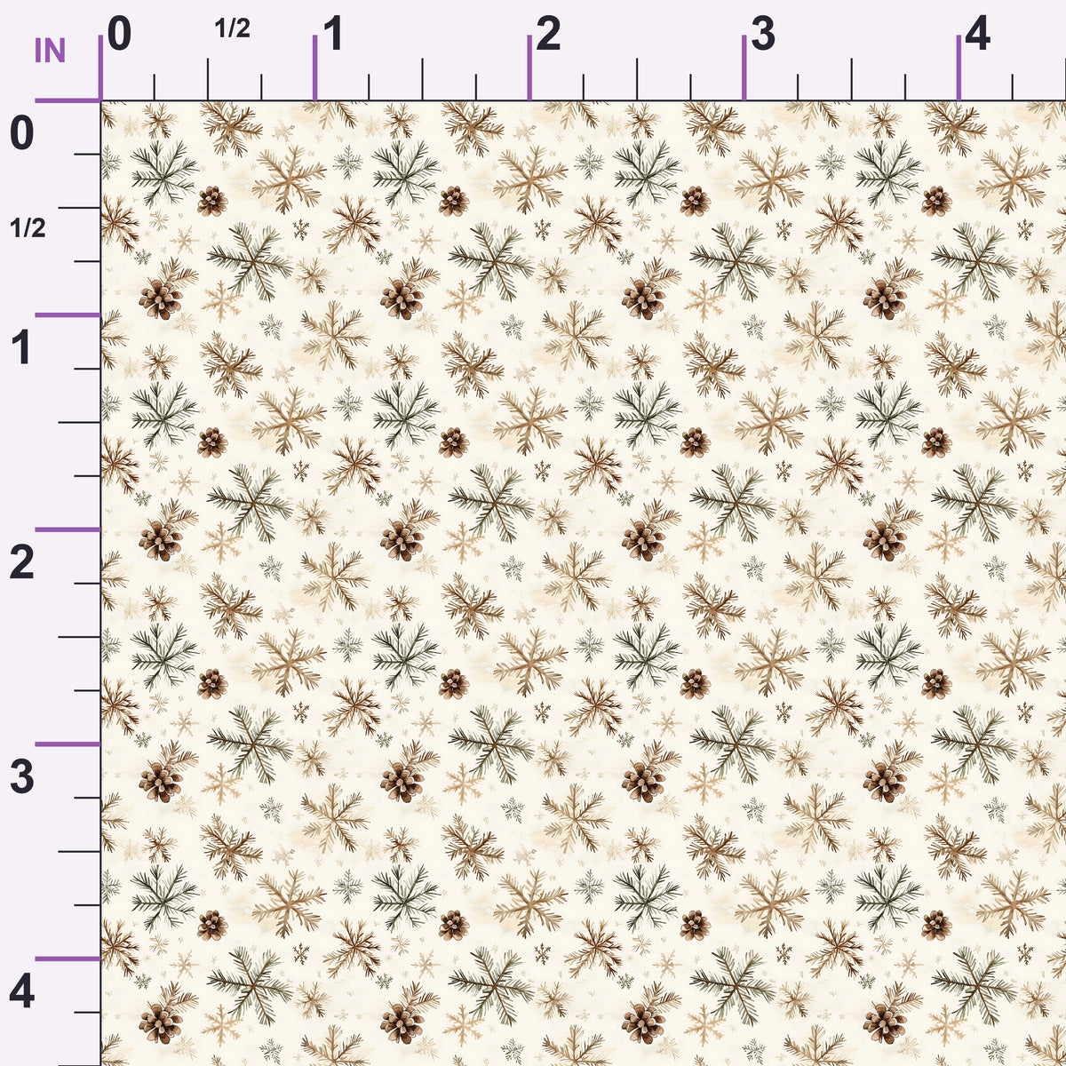 ruler-scale (auto)
