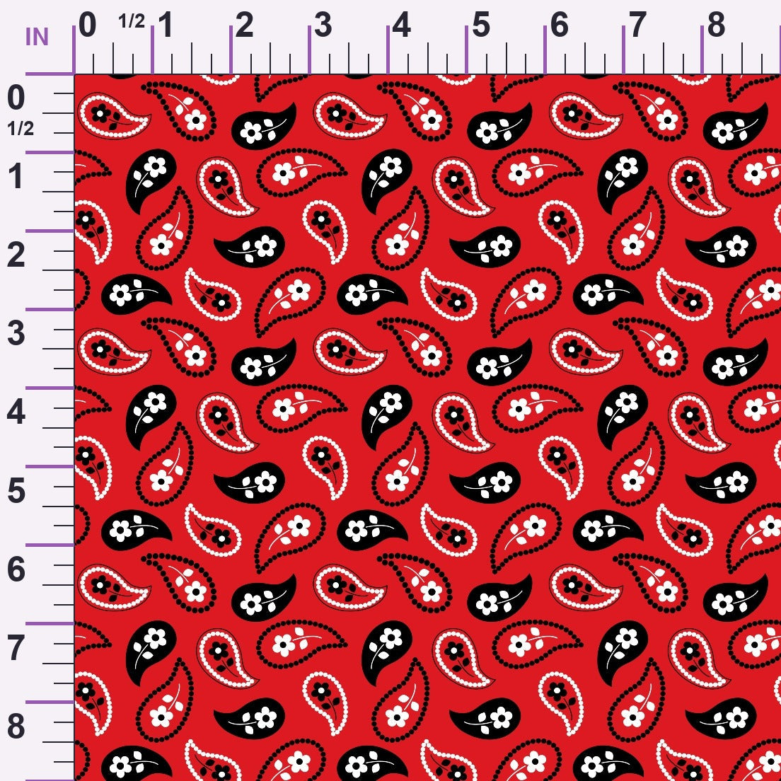 ruler-scale (auto)