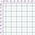 ruler-scale (auto)