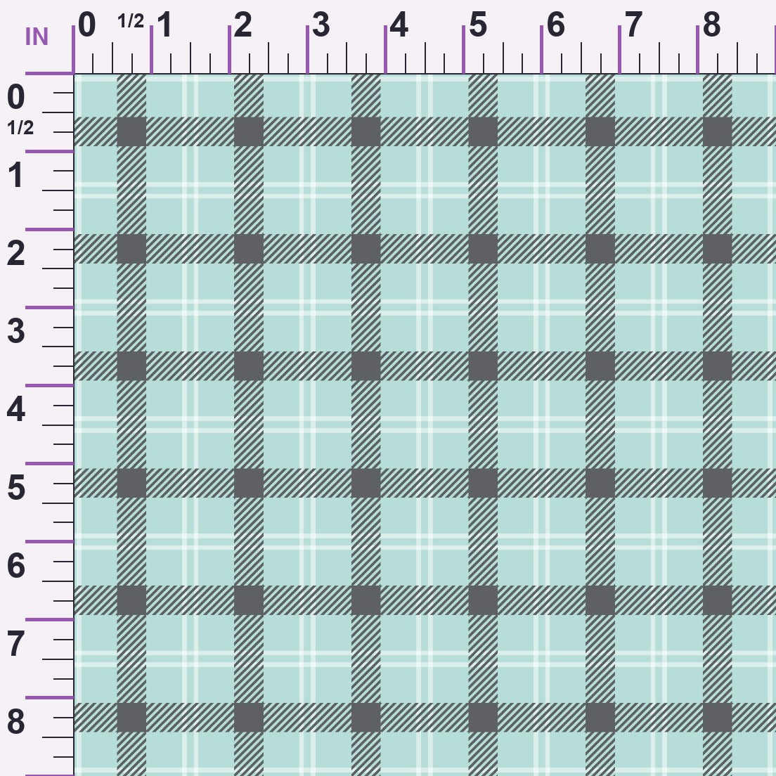 ruler-scale (auto)