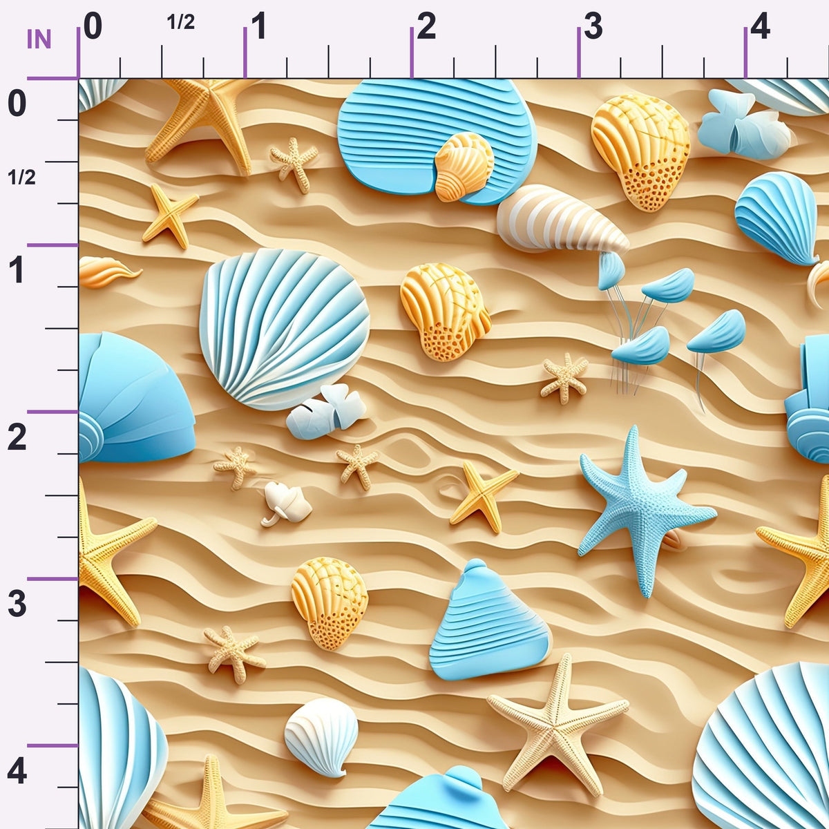 ruler-scale (auto)