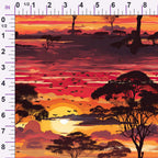 ruler-scale (auto)